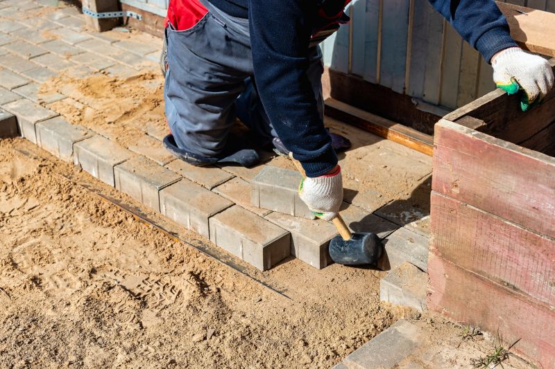Nashua, NH